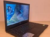 Dell Inspiron 15 3000 + 3 mėn. garantija - nuotraukos Nr. 4