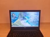 Dell Inspiron 15 3000 + 3 mėn. garantija - nuotraukos Nr. 5