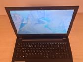 Dell Inspiron 15 3000 + 3 mėn. garantija - nuotraukos Nr. 6