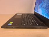 Dell Inspiron 15 3000 + 3 mėn. garantija - nuotraukos Nr. 10