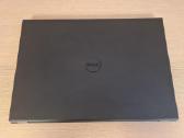 Dell Inspiron 15 3000 + 3 mėn. garantija - nuotraukos Nr. 11
