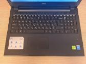 Dell Inspiron 15 3000 + 3 mėn. garantija - nuotraukos Nr. 8