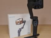 Comotik L7c Pro stabilizatorius + 6 mėn. garantija - nuotraukos Nr. 4