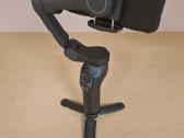 Comotik L7c Pro stabilizatorius + 6 mėn. garantija - nuotraukos Nr. 5