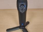 Comotik L7c Pro stabilizatorius + 6 mėn. garantija - nuotraukos Nr. 6