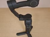 Comotik L7c Pro stabilizatorius + 6 mėn. garantija - nuotraukos Nr. 7