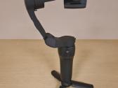 Comotik L7c Pro stabilizatorius + 6 mėn. garantija - nuotraukos Nr. 8