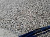 Vežame Žvyrą Smėlį Skaldą Atsijas, Sijota Augalinį - nuotraukos Nr. 10
