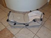 Bugaboo Cameleon 3 + Maxicosi autokėdutė su baze - nuotraukos Nr. 6