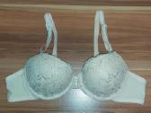 Nauja 65a 36 dyd.