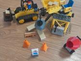 Lego - nuotraukos Nr. 2