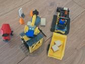Lego - nuotraukos Nr. 3