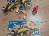 Lego - nuotraukos Nr. 4