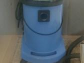 Numatic Ct470-2 Plaunantis siurblis - nuotraukos Nr. 3