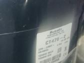 Numatic Ct470-2 Plaunantis siurblis - nuotraukos Nr. 4
