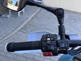 Motociklas Cfmoto 450mt enduro / adventure - nuotraukos Nr. 16