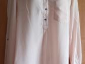 Palaidines,dydziai m,.l.XL - nuotraukos Nr. 20
