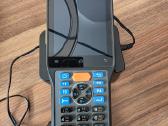 Duomenų kaupiklis Newland N7 II. Point mobile mp80 - nuotraukos Nr. 3