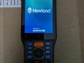 Duomenų kaupiklis Newland N7 II. Point mobile mp80 - nuotraukos Nr. 2