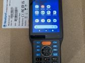 Duomenų kaupiklis Newland N7 II. Point mobile mp80