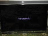 Panasonic Tx-47as800e su defektu .