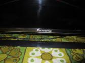 Panasonic Tx-47as800e su defektu . - nuotraukos Nr. 3