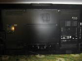 Panasonic Tx-47as800e su defektu . - nuotraukos Nr. 4