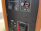 Parduodu koloneles Sven Sps-820 - nuotraukos Nr. 4