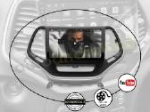 Jeep Cherokee 2014-18 Android multimedia WiFi/GPS - nuotraukos Nr. 9