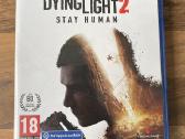 Nauji, naudoti Ps4 žaidimai - nuotraukos Nr. 15