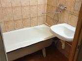 Išnuomojamas 1 kambario butas Šilainiuose - nuotraukos Nr. 7