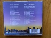 Chicago & Foreigner – The Very Best 2 X CD - nuotraukos Nr. 2