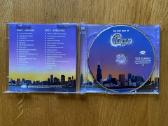 Chicago & Foreigner – The Very Best 2 X CD - nuotraukos Nr. 3