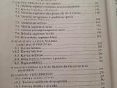 Galvijininkystė. Č. Jukna - nuotraukos Nr. 3