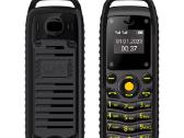Mini telefonai - nuotraukos Nr. 2
