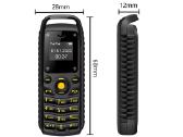 Mini telefonai - nuotraukos Nr. 3