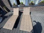 Gultai 2 vnt po 50 eur