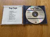 Originalus Deep Purple – Stormbringer - nuotraukos Nr. 3