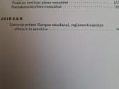 Žinynas. Metalo gaminiai, vamzdžiai - nuotraukos Nr. 6