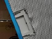 Gartraukis Whirlpool Whvp 62f Lt - nuotraukos Nr. 3