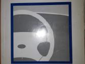 Ford Focus 2002 savininko vadovas