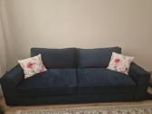 Sofa/ lova