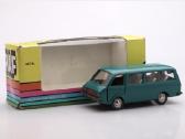 Raf CcccCCCP