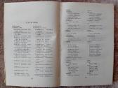 Sportinių terminų žodynas, 1959 m. - nuotraukos Nr. 7