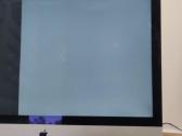 Veikiantis Su Blogu Ekranu iMac 27 A1419 - nuotraukos Nr. 2