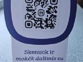 Naujos ir naudotos lauko masažinės vonios- jacuzzi - nuotraukos Nr. 26