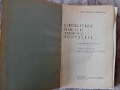 Literatūros mokslo terminų žodynėlis, 1961 - nuotraukos Nr. 2