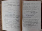 Literatūros mokslo terminų žodynėlis, 1961 - nuotraukos Nr. 4