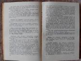 Literatūros mokslo terminų žodynėlis, 1961 - nuotraukos Nr. 6