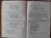 Literatūros mokslo terminų žodynėlis, 1961 - nuotraukos Nr. 8